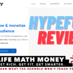 Hypefury Review