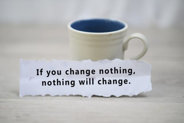 nothing-changes-if-nothing-changes-lifemathmoney